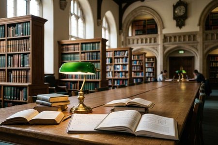 An image of the word academic as defined by of or relating to a college, academy, school, or other educational institution.
