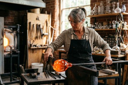 An image of the word adept as defined by very skilled; proficient; expert.