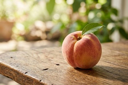 An image of the word alluring as defined by very attractive or tempting; enticing; seductive.