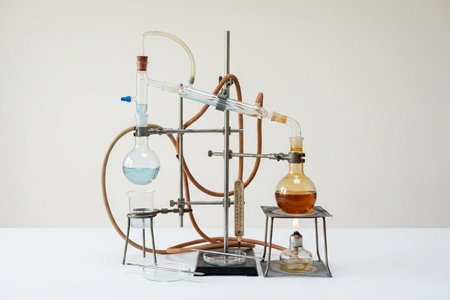 An image of the word apparatus as defined by a group or combination of instruments, machinery, tools, materials, etc., having a particular function or intended for a specific use.
