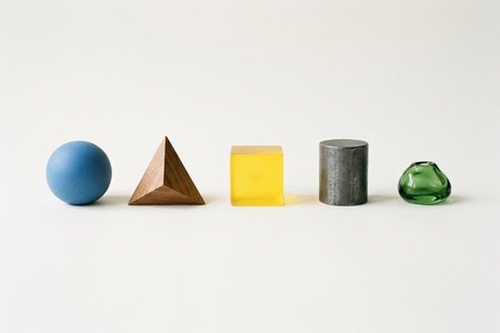 An image of the word attributes as defined by the plural of attribute.