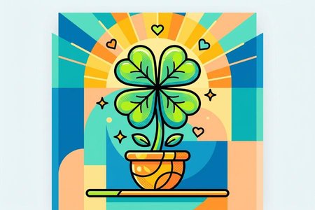An image of the word auspicious as defined by promising success; propitious; opportune; favorable.
