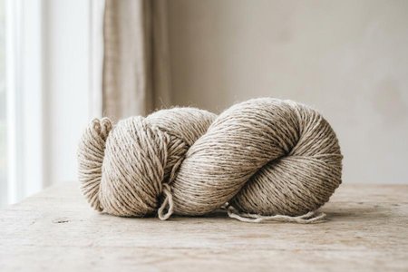 An image of the word beige as defined by very light brown, as of undyed wool; light gray with a brownish tinge.