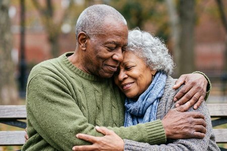 An image of the word beloved as defined by greatly loved; dear to the heart.