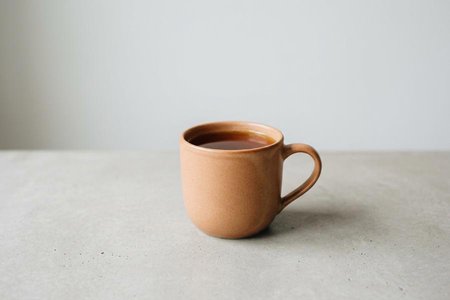 An image of the word beverage as defined by any potable liquid, especially one other than water, as tea, coffee, beer, or milk.