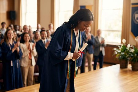 An image of the word bow as defined by to bend the knee or body or incline the head, as in reverence, submission, salutation, recognition, or acknowledgment.