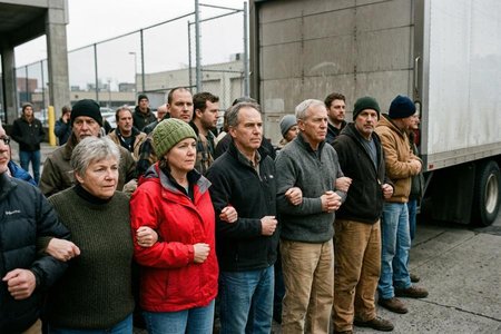 An image of the word boycott as defined by to combine in abstaining from, or preventing dealings with, as a means of intimidation or coercion.
