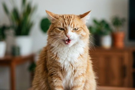An image of the word cantankerous as defined by disagreeable to deal with; contentious; peevish.