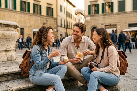 An image of the word colloquial as defined by characteristic of or appropriate to ordinary or familiar conversation rather than formal speech or writing; informal.
