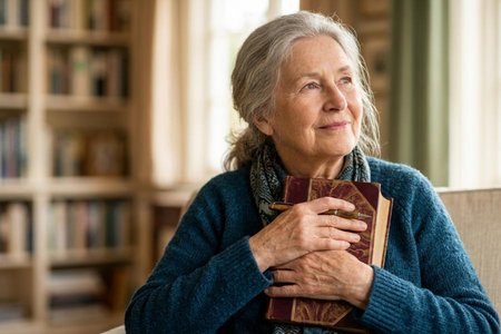 An image of the word conclusion as defined by the end or close; final part.