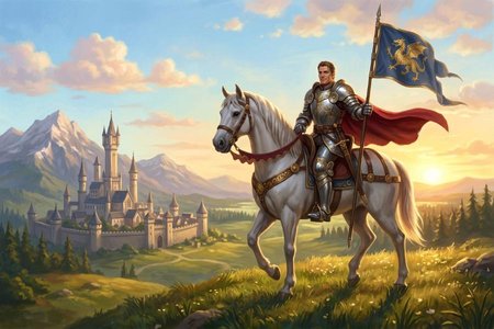 An image of the word conquer as defined by to acquire by force of arms; win in war.