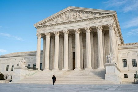An image of the word constitutional as defined by of or relating to the constitution of a state, organization, etc.