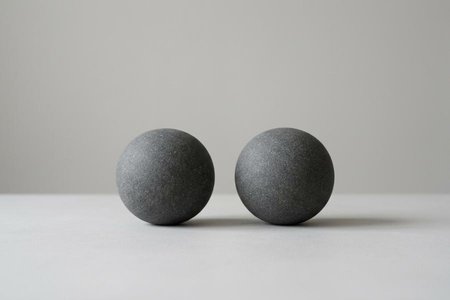 An image of the word coordinate as defined by of the same order or degree; equal in rank or importance.