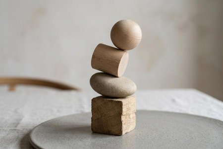 An image of the word counterintuitive as defined by counter to what intuition would lead one to expect.