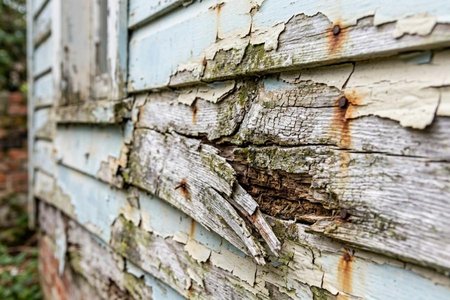 An image of the word deterioration as defined by the act or process of deteriorating.
