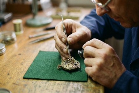 An image of the word difficult as defined by not easily or readily done; requiring much labor, skill, or planning to be performed successfully; hard.