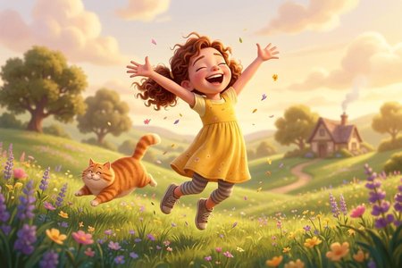 An image of the word ecstatic as defined by of, relating to, or characterized by ecstasy or a state of sudden, intense, overpowering emotion.