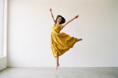 An image of the word elated as defined by very happy or proud; jubilant; in high spirits.