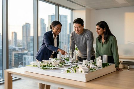 An image of the word enterprise as defined by a project undertaken or to be undertaken, especially one that is important or difficult or that requires boldness or energy.