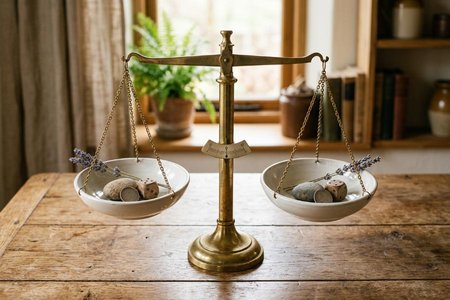 An image of the word equality as defined by the state or quality of being equal; correspondence in quantity, degree, value, rank, or ability.