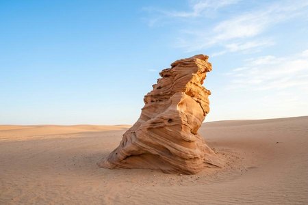 An image of the word erosion as defined by the act or state of eroding; state of being eroded.