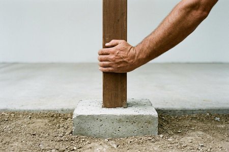 An image of the word establish as defined by to found, institute, build, or bring into being on a firm or stable basis.
