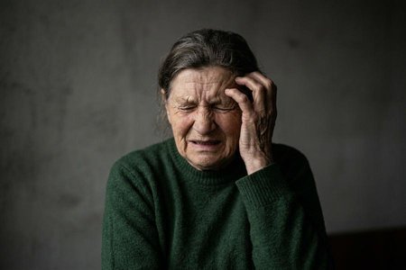An image of the word exacerbate as defined by to increase the severity, bitterness, or violence of (disease, ill feeling, etc.); aggravate.