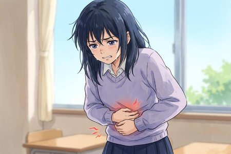 An image of the word excruciating as defined by extremely painful; causing intense suffering; unbearably distressing; torturing: excruciating pain.