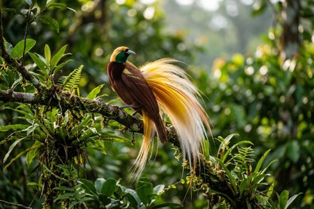 An image of the word exotic as defined by of foreign origin or character; not native; introduced from abroad, but not fully naturalized or acclimatized.
