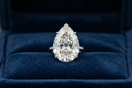 An image of the word expensive as defined by entailing great expense; very high-priced; costly.