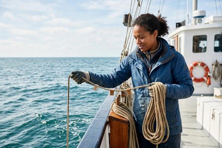 An image of the word fathom as defined by a unit of length equal to six feet (1.8 meters): used chiefly in nautical measurements. fath