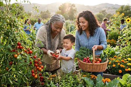 An image of the word fecund as defined by producing or capable of producing offspring, fruit, vegetation, etc., in abundance; prolific; fruitful.