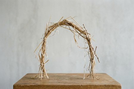 An image of the word flimsy as defined by without material strength or solidity.