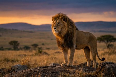 An image of the word formidable as defined by causing fear, apprehension, or dread.