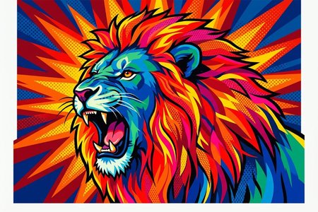 An image of the word furious as defined by full of fury, violent passion, or rage; extremely angry; enraged.