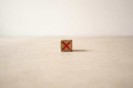 An image of the word futility as defined by the quality of being futile; ineffectiveness; uselessness.