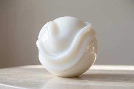 An image of the word galactoid as defined by resembling milk; milky.