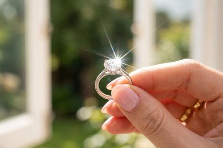 An image of the word gleam as defined by a flash or beam of light.