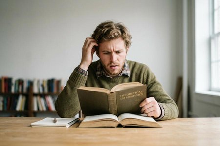 An image of the word ignorant as defined by lacking in knowledge or training; unlearned.