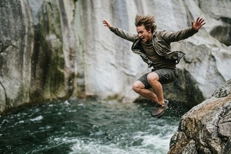 An image of the word impetuous as defined by of, relating to, or characterized by sudden or rash action, emotion, etc.; impulsive.