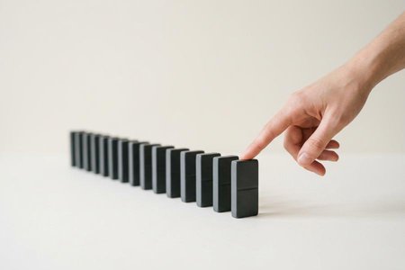 An image of the word incite as defined by to stir, encourage, or urge on; stimulate or prompt to action.