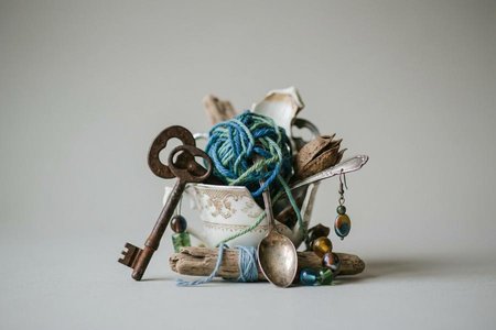 An image of the word incoherent as defined by without logical or meaningful connection; disjointed; rambling.