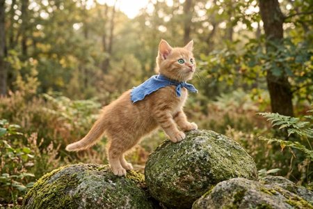 An image of the word indomitable as defined by that cannot be subdued or overcome, as persons, will, or courage; unconquerable.