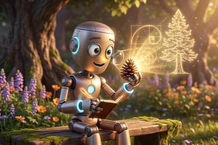An image of the word insight as defined by an instance of apprehending the true nature of a thing, especially through intuitive understanding.