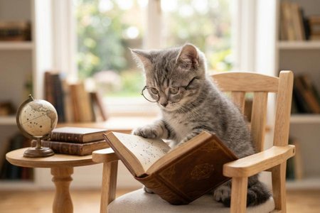 An image of the word intelligence as defined by the capacity, especially of a particular person or animal, for learning, reasoning, understanding, and similar forms of mental activity; relative aptitude in grasping truths, relationships, meanings, etc..