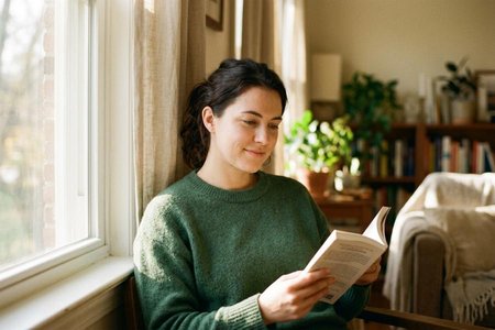 An image of the word introvert as defined by a person who prefers calm environments, limits social engagement, or embraces a greater than average preference for solitude.