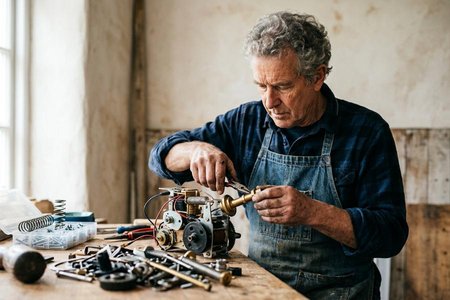 An image of the word inventive as defined by apt at inventing or thinking up new machines or devices, methods, solutions, etc., or at improvising from what is at hand; innovative or ingenious.