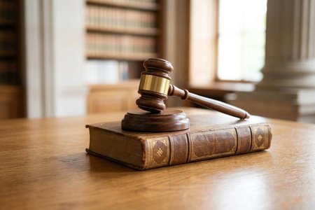 An image of the word jurisdiction as defined by the right, power, or authority to administer justice by hearing and determining controversies.