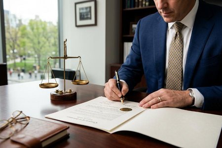 An image of the word legitimate as defined by according to law; lawful.