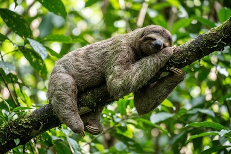 An image of the word lethargy as defined by the quality or state of being drowsy and dull, listless and unenergetic, or indifferent and lazy; apathetic or sluggish inactivity.